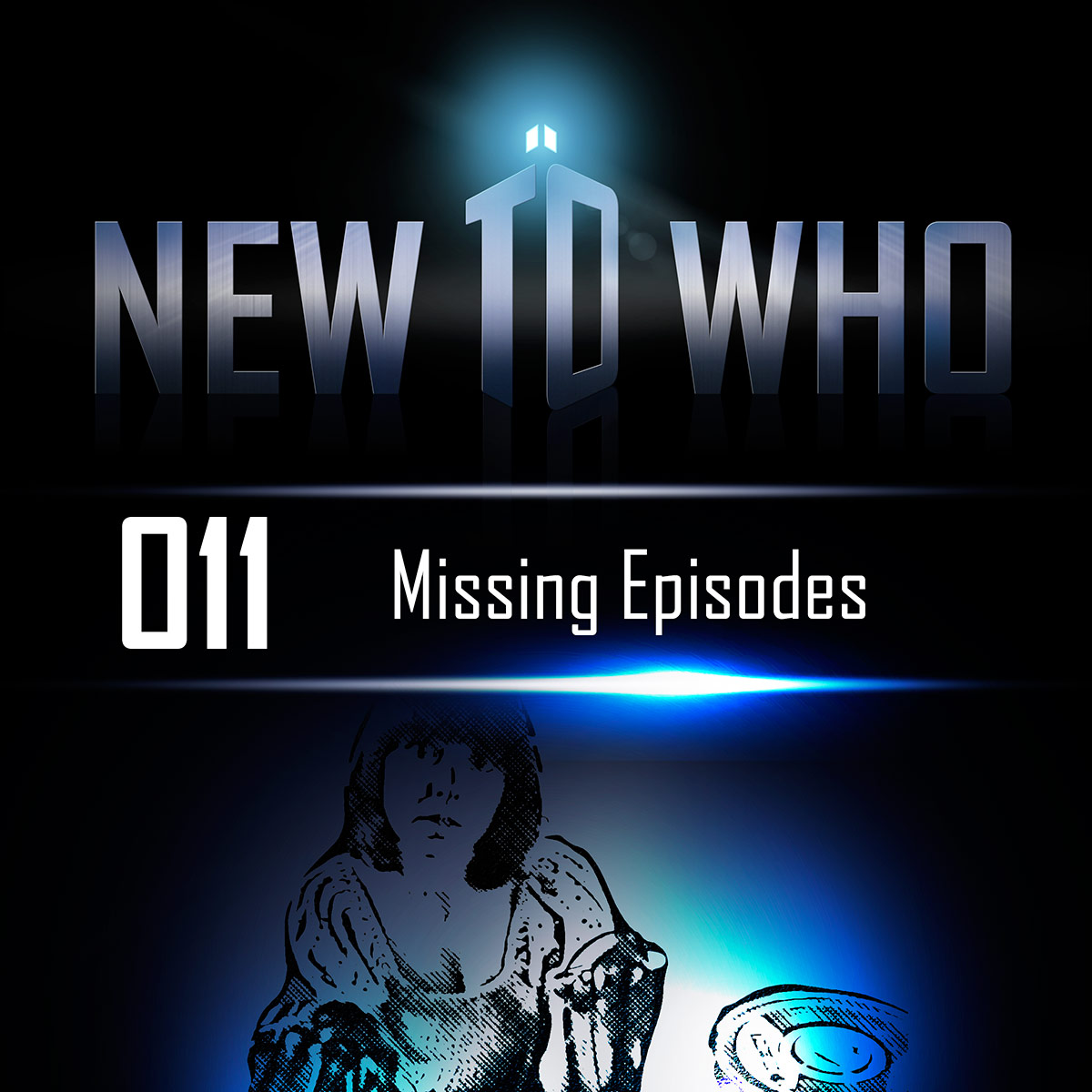 011 – Missing Episodes